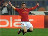 Roma: De Rossi đi, Palombo đến?